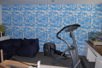 Enlarge photo 37