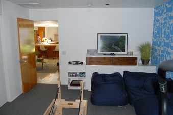 Enlarge photo 38