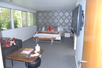 Enlarge photo 39