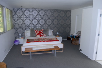 Enlarge photo 40