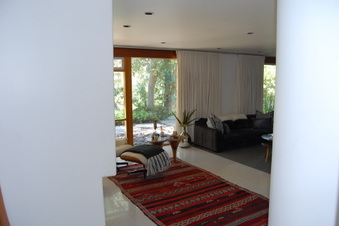 Enlarge photo 46