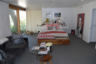Enlarge photo 48