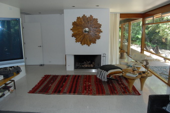Enlarge photo 49