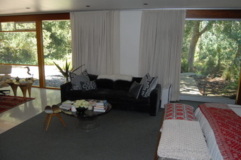 Enlarge photo 52