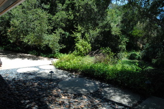 Enlarge photo 55