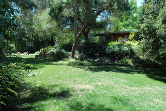 Enlarge photo 68