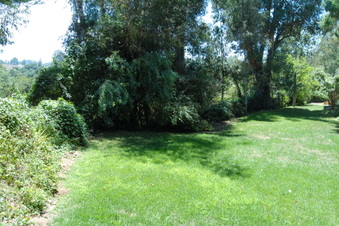 Enlarge photo 72