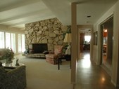 Enlarge photo 1