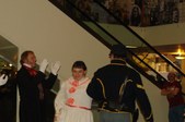 Enlarge photo 1