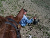 Enlarge photo 19