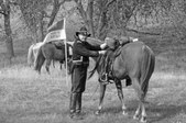 Enlarge photo 50