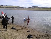 Enlarge photo 33
