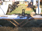 Enlarge photo 31