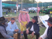 Enlarge photo 37