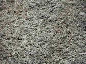 Enlarge AVI 28