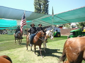 Enlarge photo 30