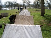Enlarge photo 72