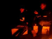 Enlarge MOV 104