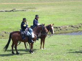 Enlarge photo 29