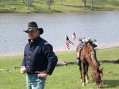 Enlarge photo 33