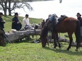 Enlarge photo 36