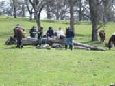 Enlarge photo 38