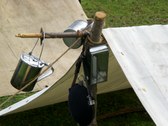 Enlarge photo 48
