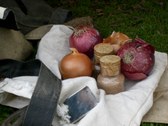 Enlarge photo 51