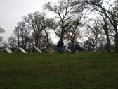 Enlarge photo 56