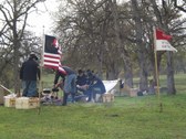 Enlarge photo 58