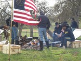 Enlarge photo 59