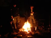 Enlarge photo 1