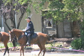 Enlarge photo 1