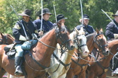 COWBOYS & CORNBREAD DEMO