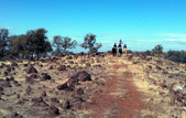 Enlarge photo 20