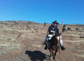 Enlarge photo 26