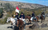Enlarge photo 31