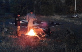 Enlarge photo 32
