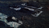 Enlarge photo 33