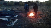 Enlarge photo 34