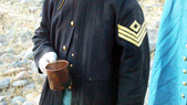 Enlarge photo 36