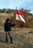 Enlarge photo 40