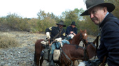Enlarge photo 43