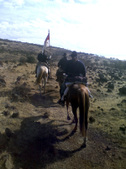 Enlarge photo 27