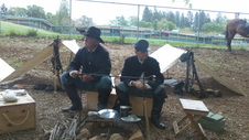 Enlarge photo 7