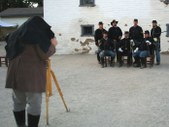 Enlarge photo 20