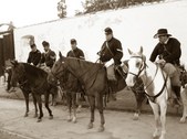 Enlarge photo 17