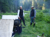 Enlarge photo 43