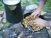 Enlarge photo 45