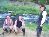 Enlarge photo 8